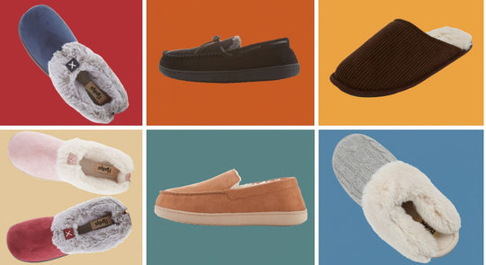 deal banner image_21